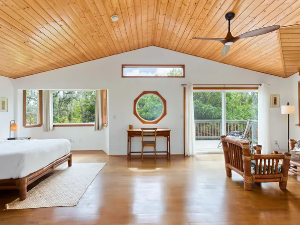 12-7007 Hokukea St, Pahoa, HI 96778