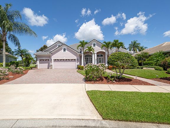 3rd image of 4341 Collingtree Dr