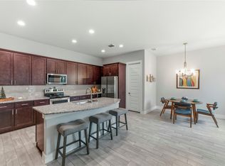 184 Granite Rd, Spring Branch, TX 78070