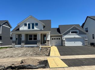 3826 Vista View Ct, Chaska, MN 55318