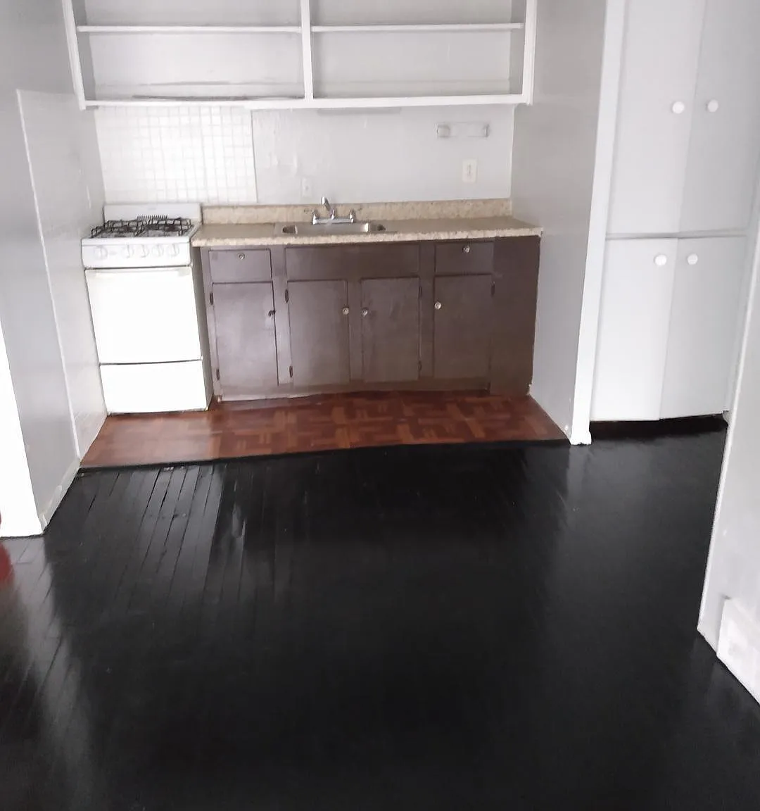 1 bed, 1.0 bath, 6706 sqft, $530 — Photo 3