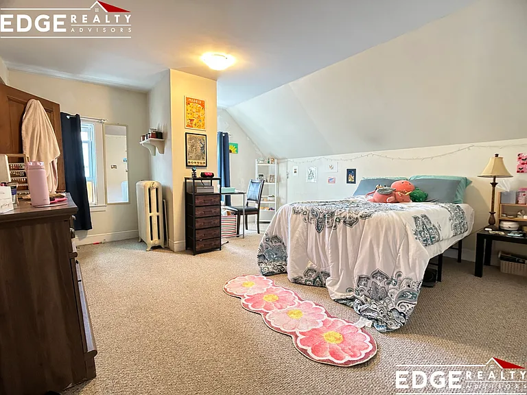 15 Elko St #2A — Photo 3