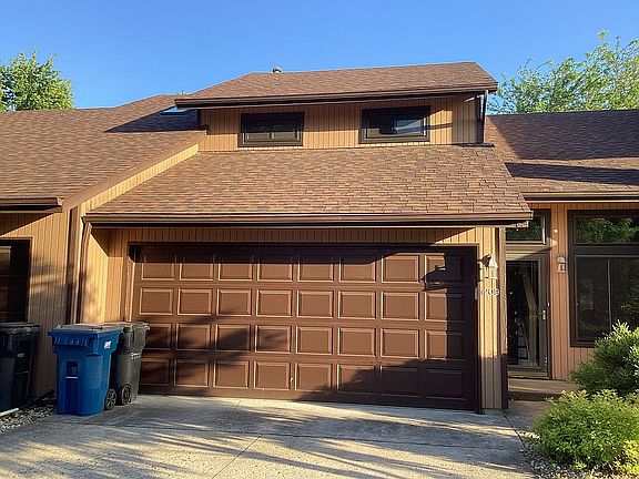 2nd image of 1209 Lakewood Dr