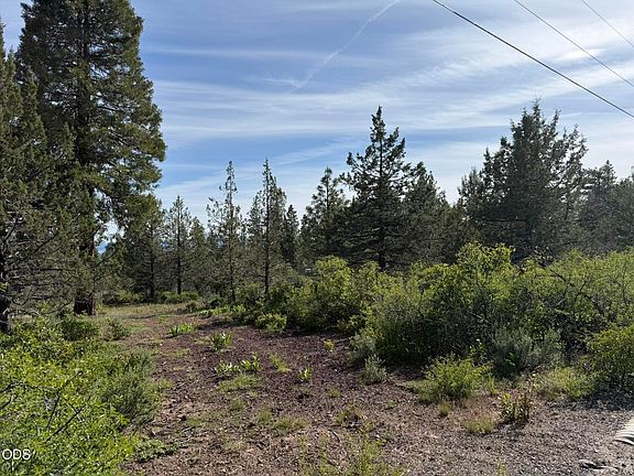 2nd image of 0 Porpoise Ln Lot 29