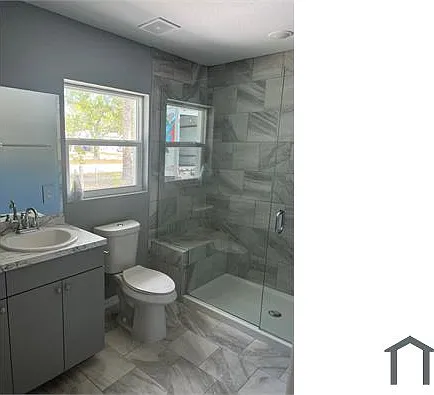 2916 Lincoln Blvd #A — Photo 11