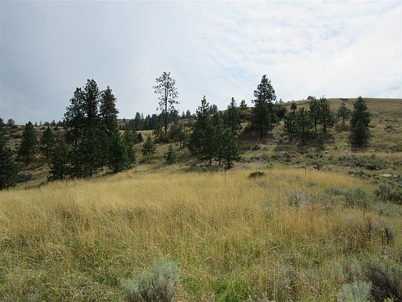 5th image of 40980 Clearview Dr N Lot 45