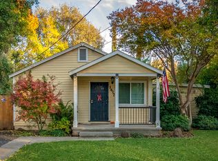 1417 W 7th St, Chico, CA 95928