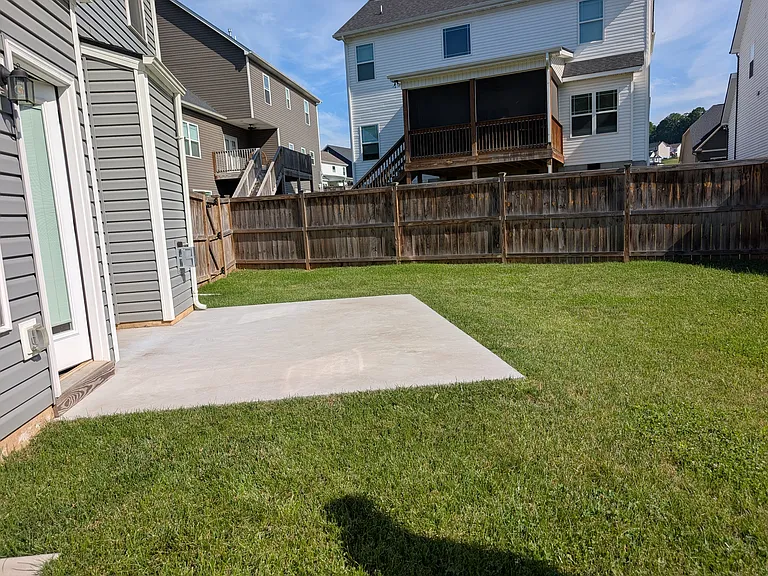 2210 Nora Mae Rd — Photo 18