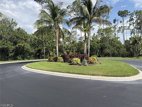 4th image of 10088 Montevina Dr