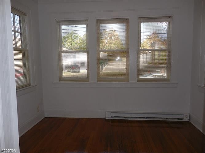 1st image of 232 E 1st Ave APT 1