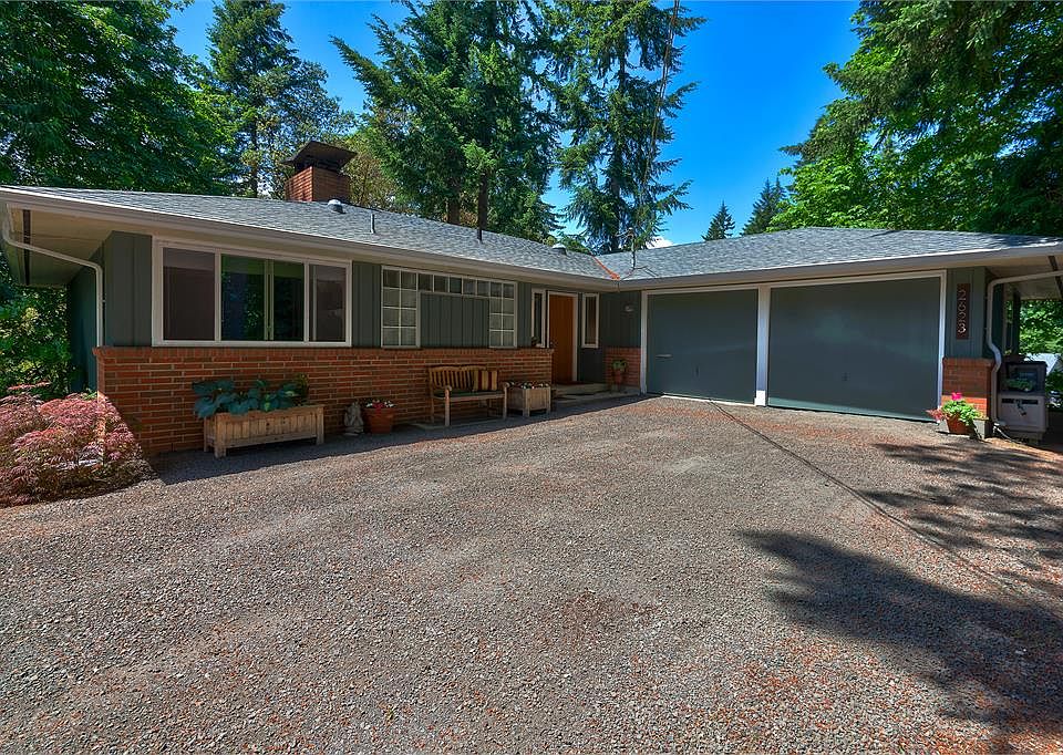 1st image of 1488 NW Older Ave
