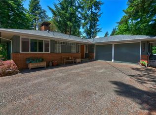 1488 NW Older Ave, Bremerton, WA 98312