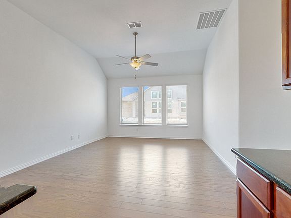 Family Room - Representational Photo