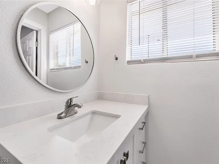 5149 Poncho Cir #1 — Photo 18