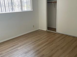 1212 N Edgemont St #8, Los Angeles, CA 90029