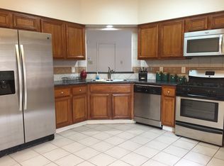 4306 Crow Valley Dr, Missouri City, TX 77459