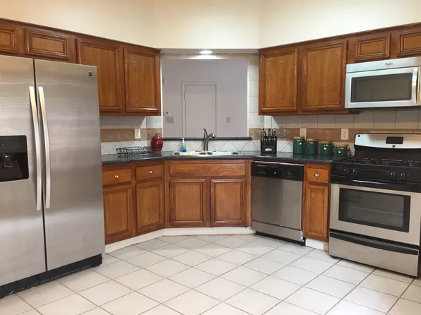 4306 Crow Valley Dr, Missouri City, TX 77459