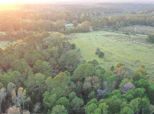 513 Society Hill Rd, Carson, MS 39427