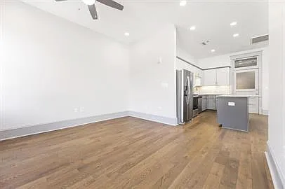 244 E Main St — Photo 29