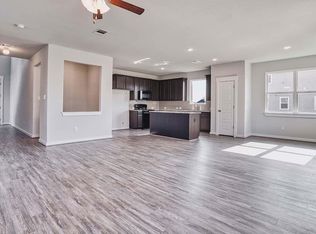 6512 Pleasanton Pkwy, Pflugerville, TX 78660