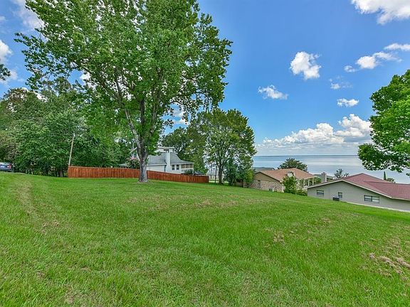 5th image of 0 Hillcrest Dr