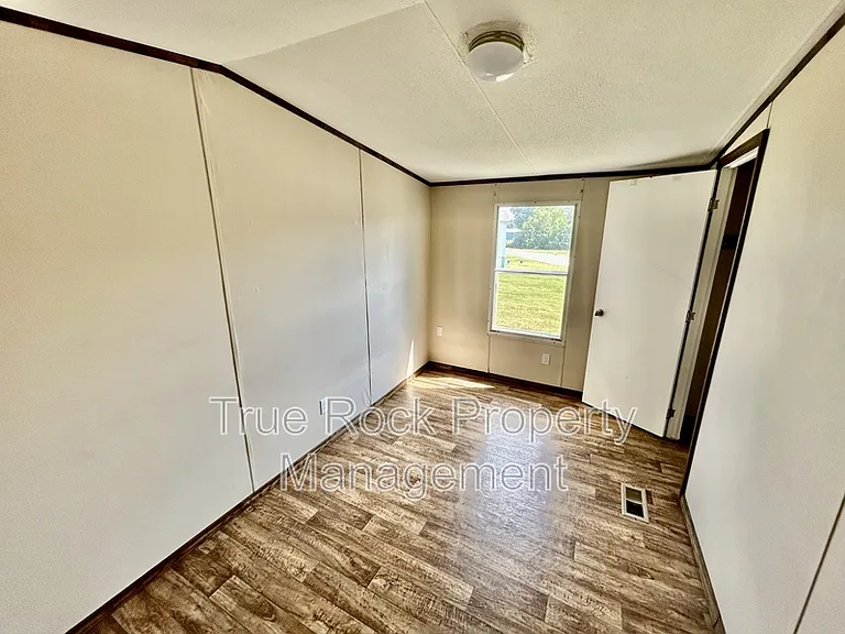16394 County Road 1526 #137 — Photo 6