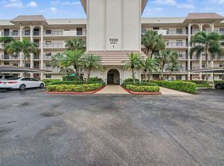 9220, Boca Raton, FL 33428