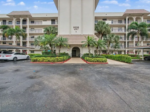 9220 SW 14th Street, Boca Raton, FL 33428