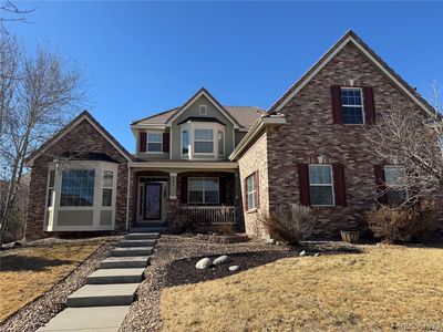 531 Horseshoe Place, Brighton, CO, 80601