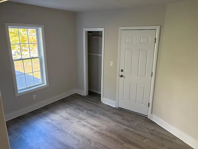 30 Henry St #2R — Photo 4