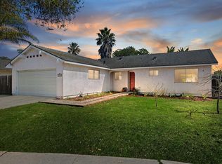 280 Spruce Dr, Goleta, CA 93117