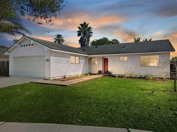 280 Spruce Dr, Goleta, CA 93117