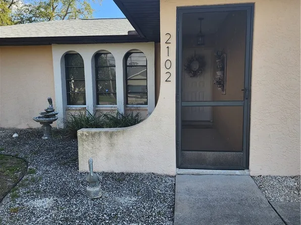 2102 SE 8th Ter, Cape Coral, FL 33990