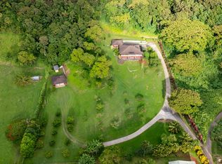 3170 E Iwipoo Rd #2, Kalaheo, HI 96741