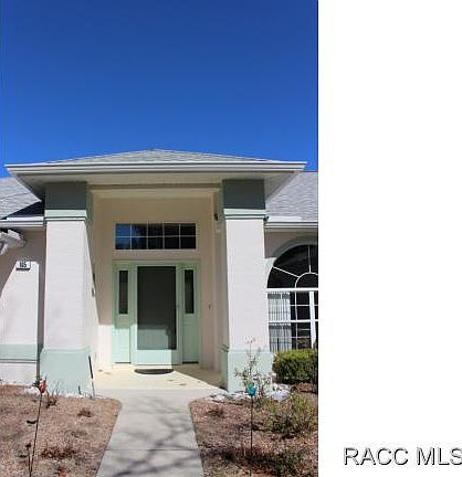 4th image of 105 Oak Village Blvd S