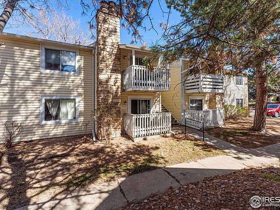 4th image of 8555 Fairmount Dr #B-208