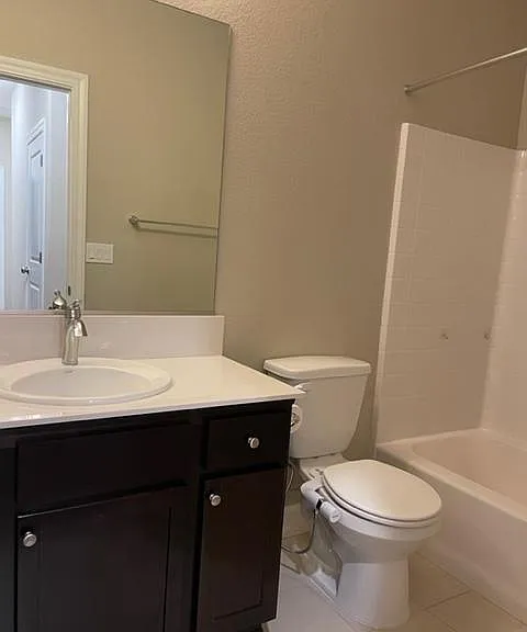 2024 Wind Ranch Rd #B — Photo 14