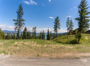 1934 S Espinazo Dr, Coeur D Alene, ID 83814