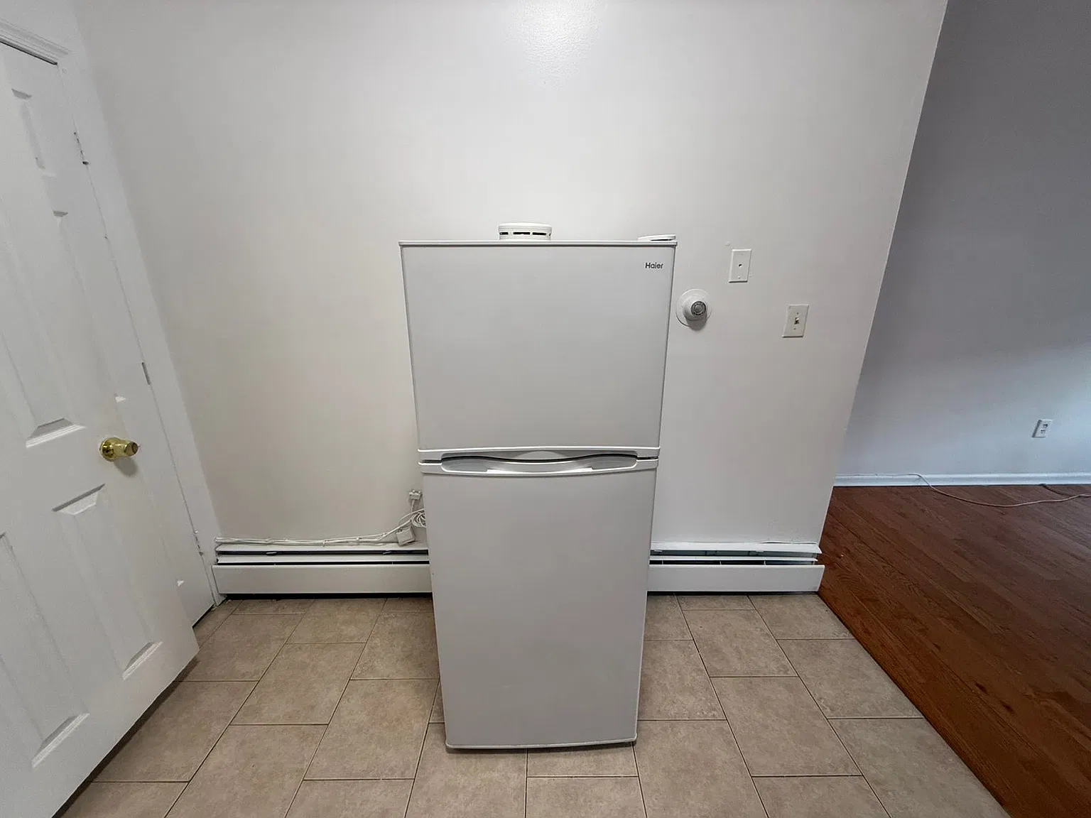 Studio, 500 sqft, $1,400 — Photo 4