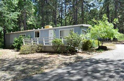 5838 Deerpark, larger two bedroom home with detached large garag