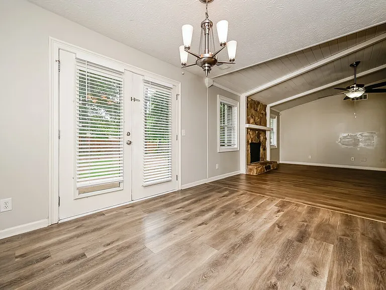 2600 Trotters Walk Trl — Photo 4