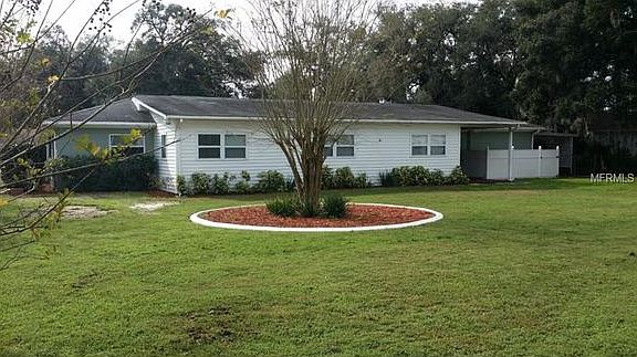 3rd image of 2104 Diane Ave
