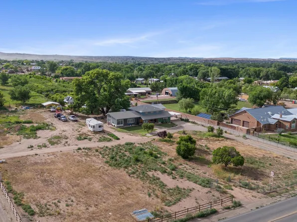 6461 Corrales Rd, Corrales, NM 87048