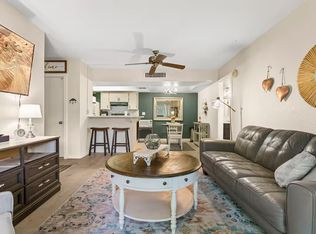 4444 E Paradise Village Pkwy N Unit 204, Phoenix, AZ 85032