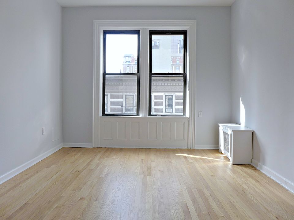 1st image of 229 W 101st St APT 7