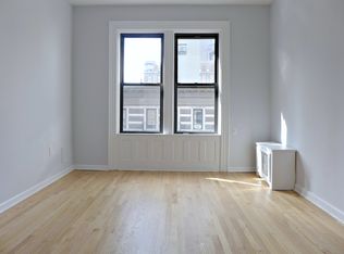 229 W 101st St APT 7, New York, NY 10025