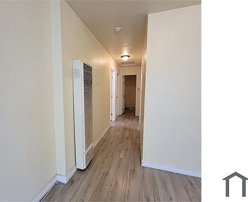 5th image of 1551 W 106th St #1551