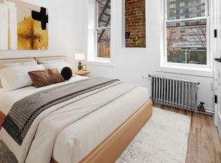 222 E 95th St APT 18, New York, NY 10128