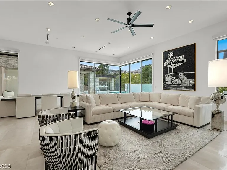 20 Pebble Hills Ct — Photo 20
