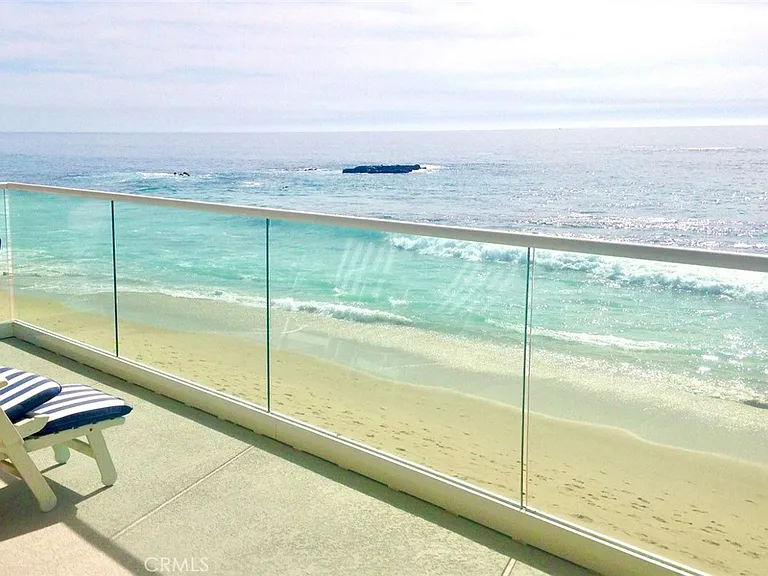 1249 Ocean Front #D — Photo 19